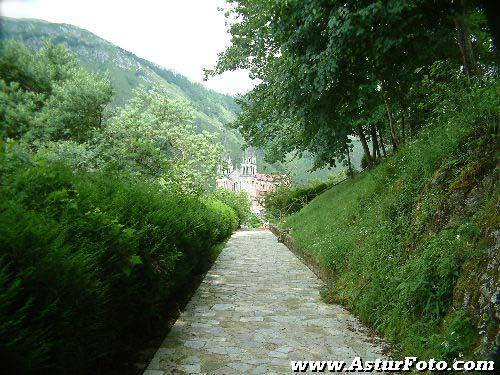 covadonga,casas de aldea rurales,casa rural ,casas de aldea,rurales,casa rural cangas de onis